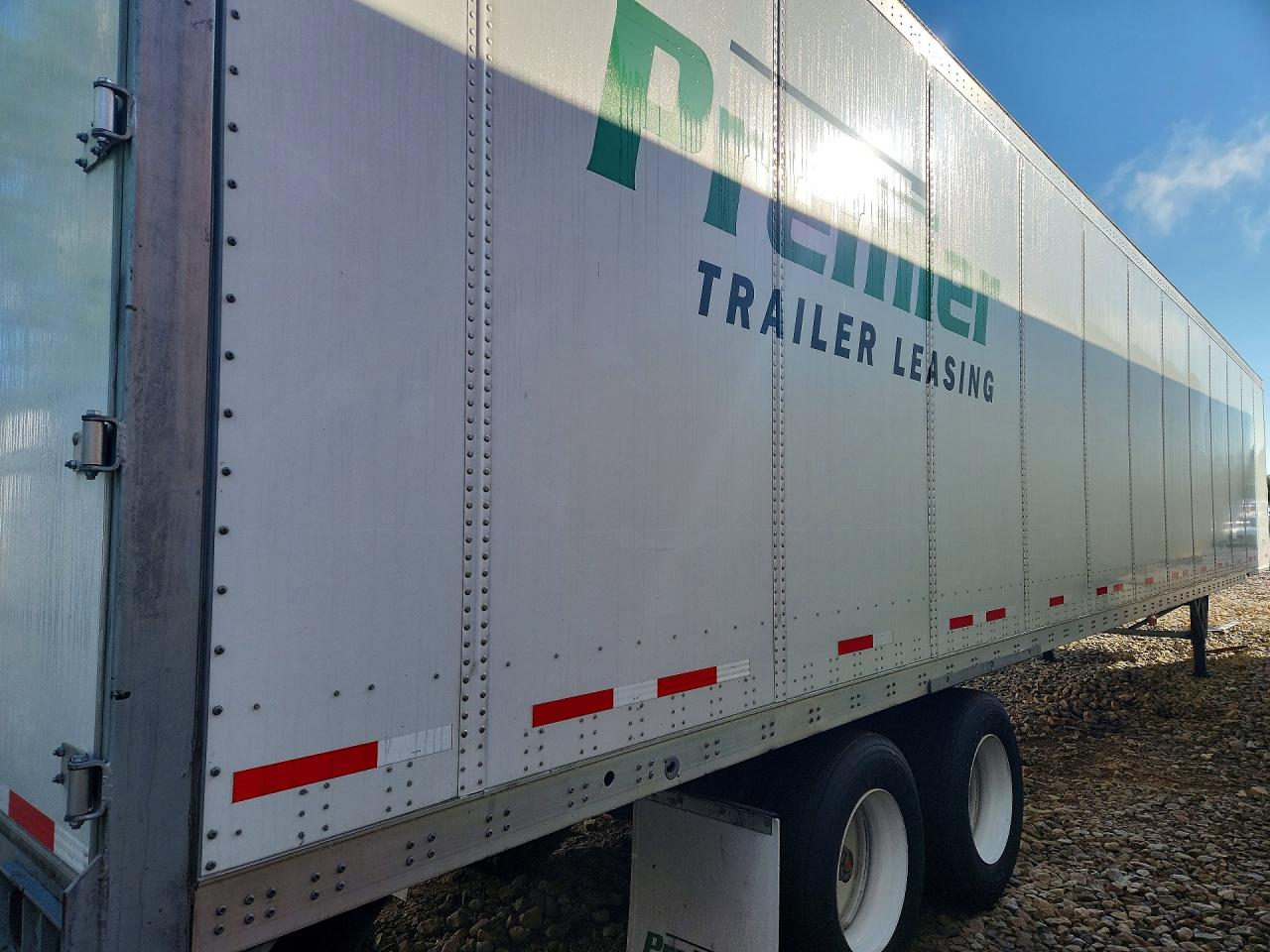 1JJV532D4VL715594 · 2027 WABASH TRAILERS · 3/9