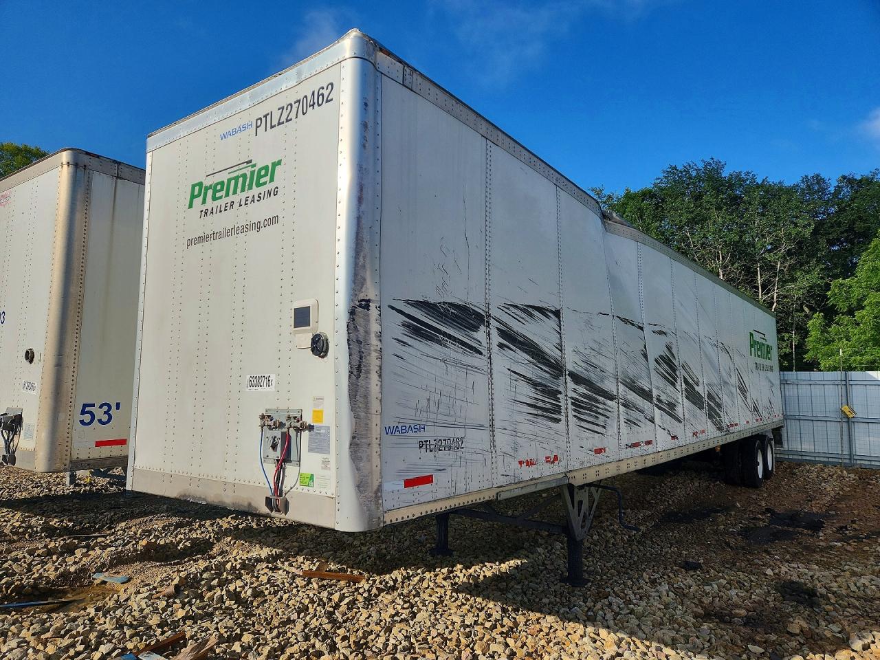 1JJV532D4VL715594 · 2027 WABASH TRAILERS