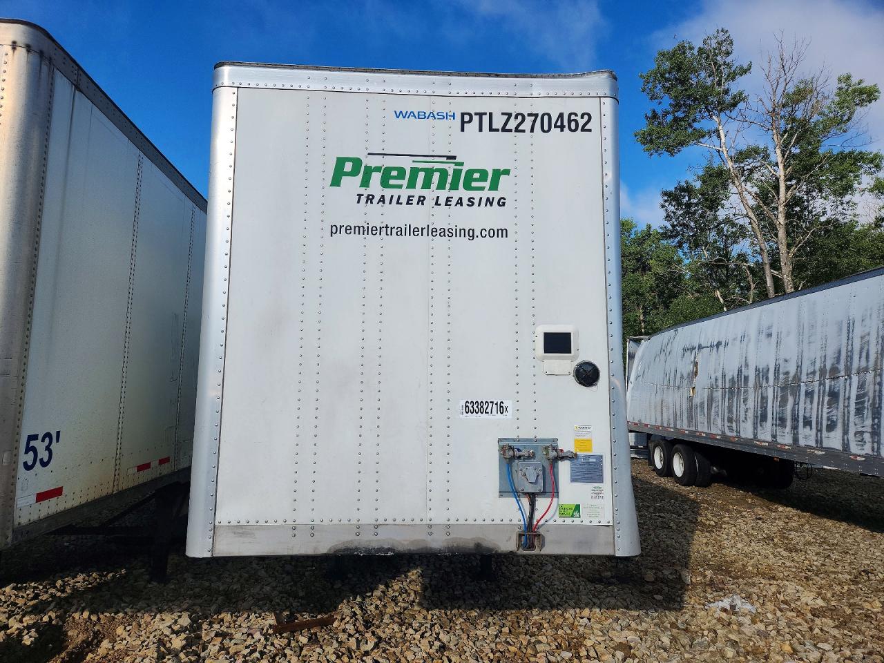 1JJV532D4VL715594 · 2027 WABASH TRAILERS · 5/9