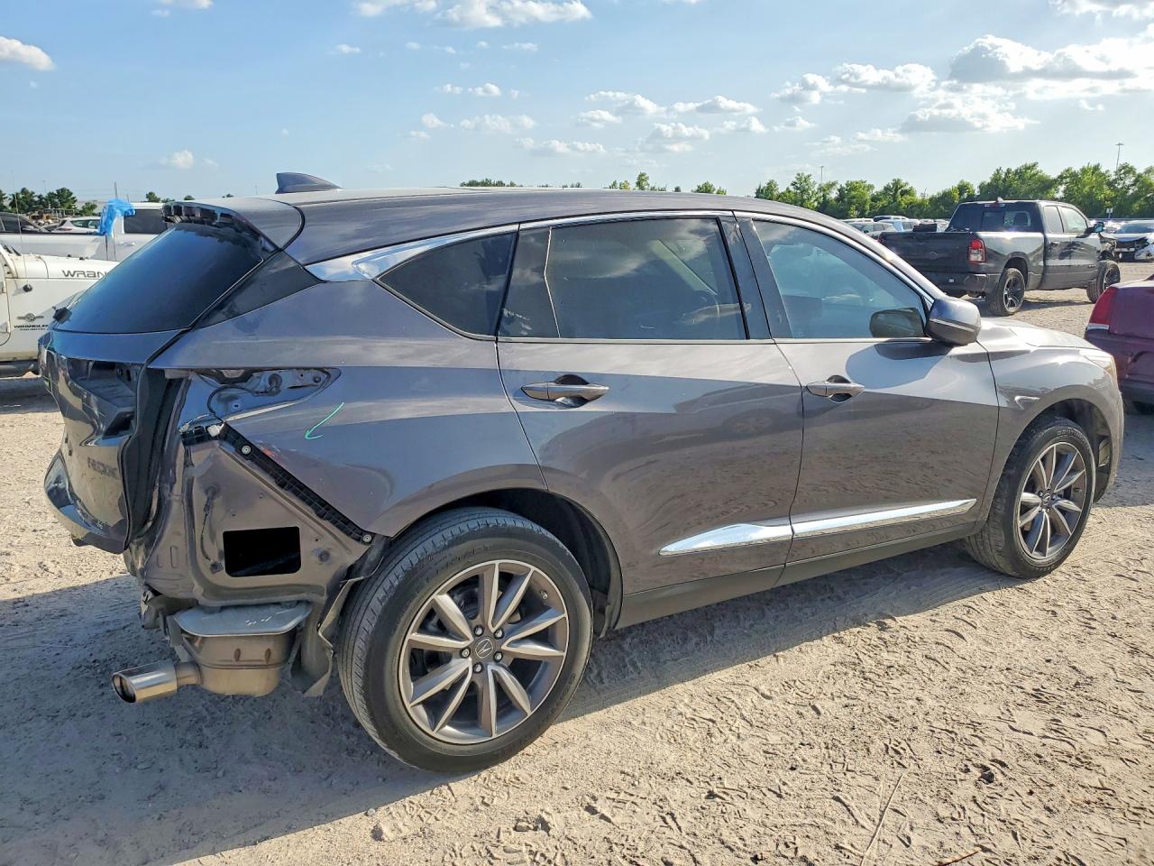 5J8TC1H50LL021834 · 2020 ACURA RDX · 3/13