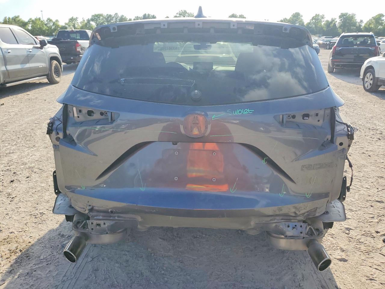 5J8TC1H50LL021834 · 2020 ACURA RDX · 6/13