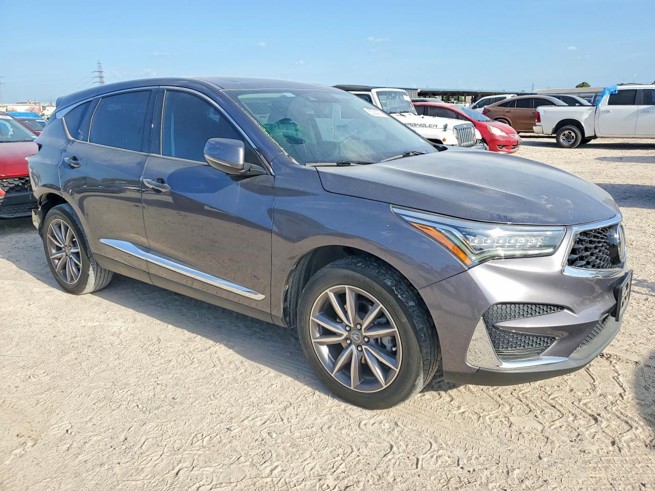 5J8TC1H50LL021834 · 2020 ACURA RDX · 4/13