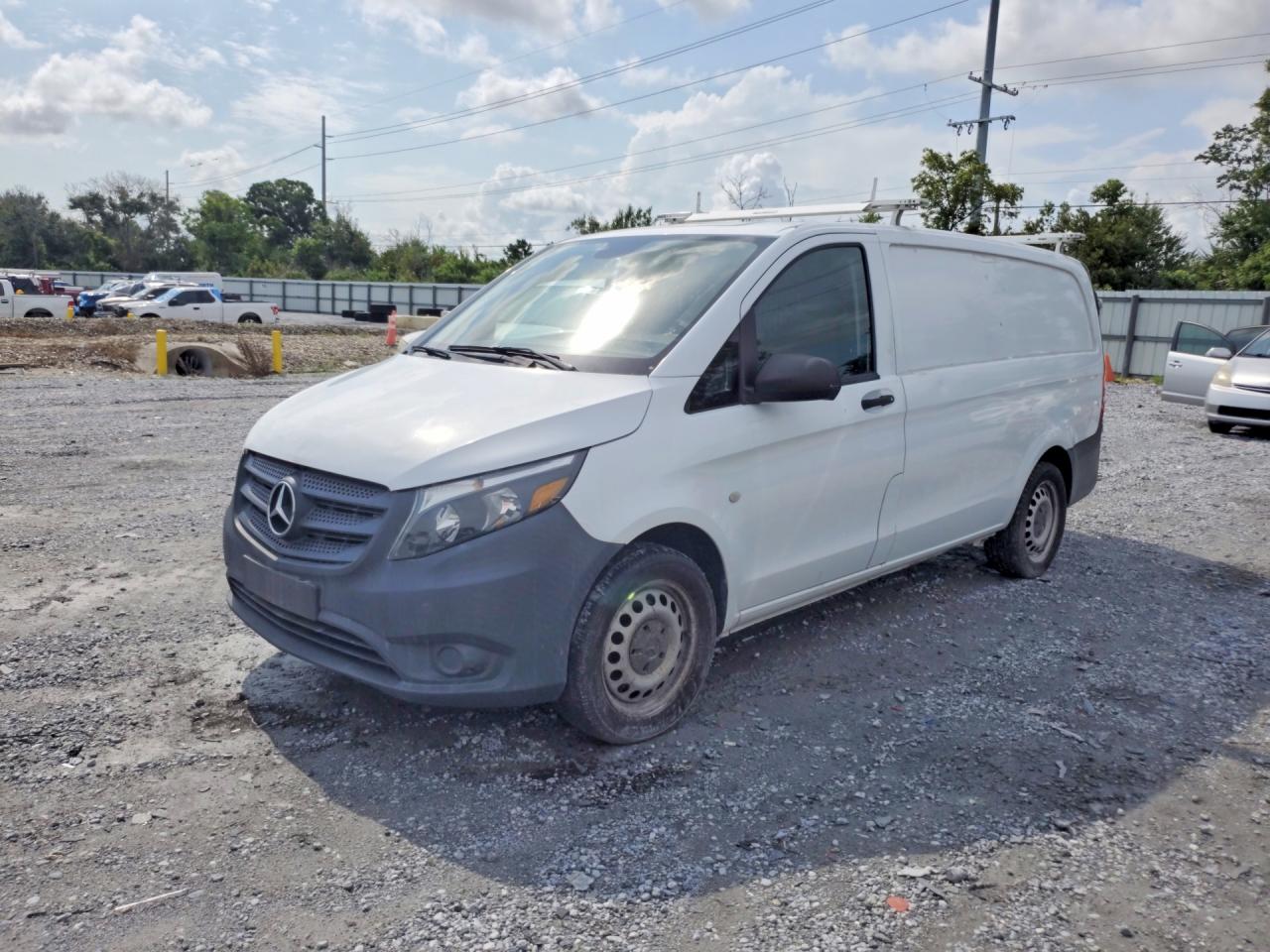 WD3PG2EA9H3210513 · 2017 MERCEDES-BENZ METRIS