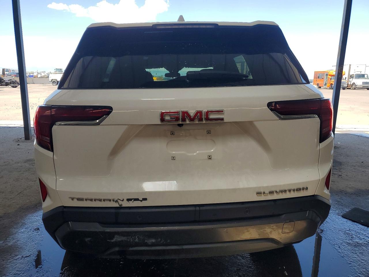 3GKALUEG5TL398049 · 2026 GMC TERRAIN · 6/14