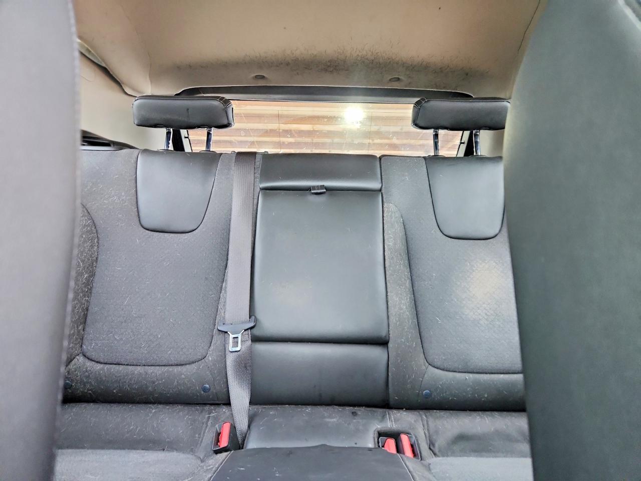 KL4MMDS25PB089505 · 2023 BUICK ENCORE GX · 10/13