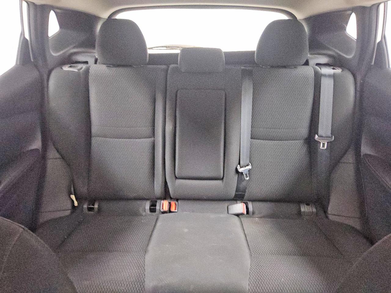 JN1BJ1CP1KW227480 · 2019 NISSAN ROGUE SPORT · 10/13