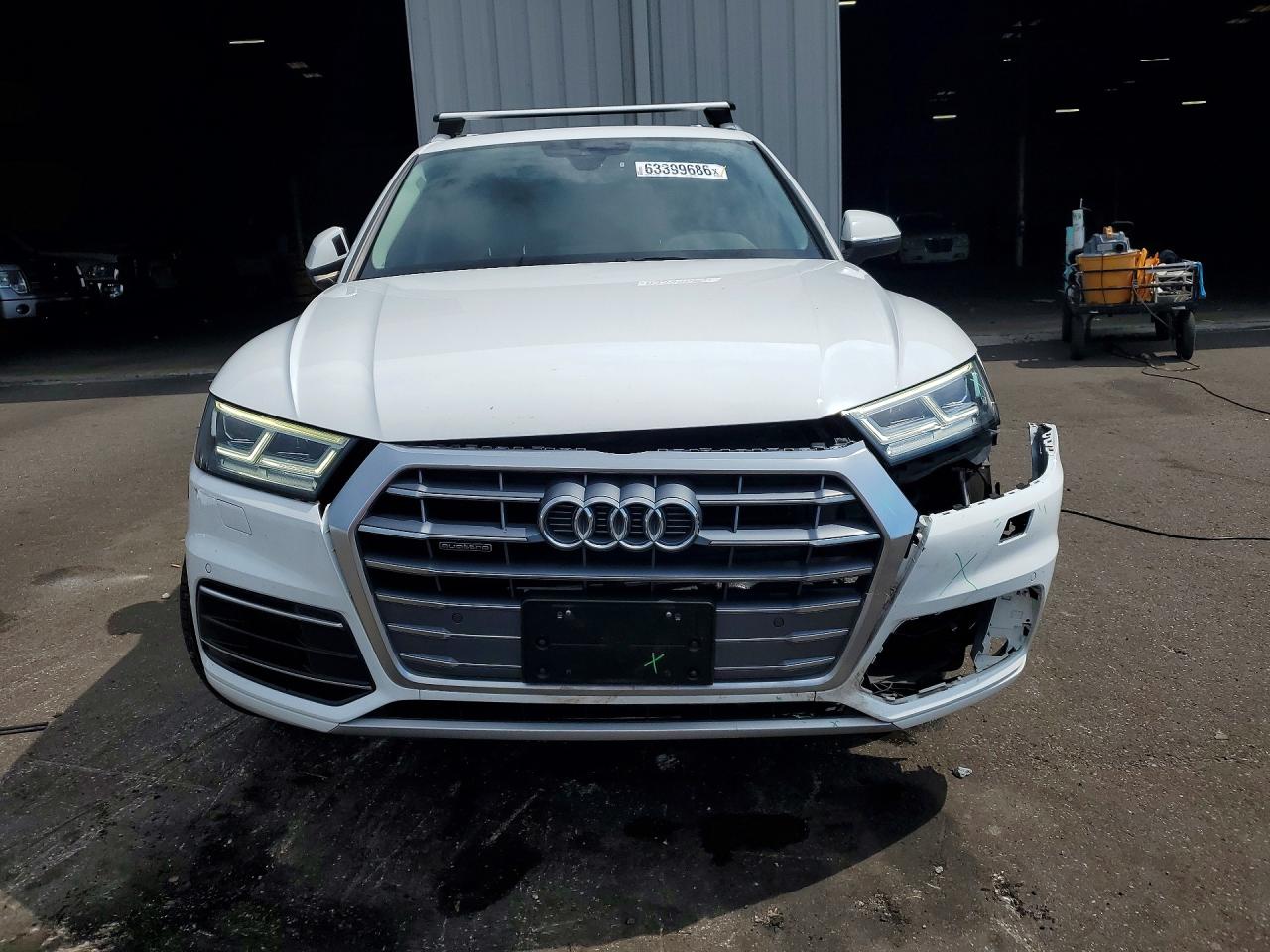 WA1BNAFY9J2244355 · 2018 AUDI Q5 · 5/12