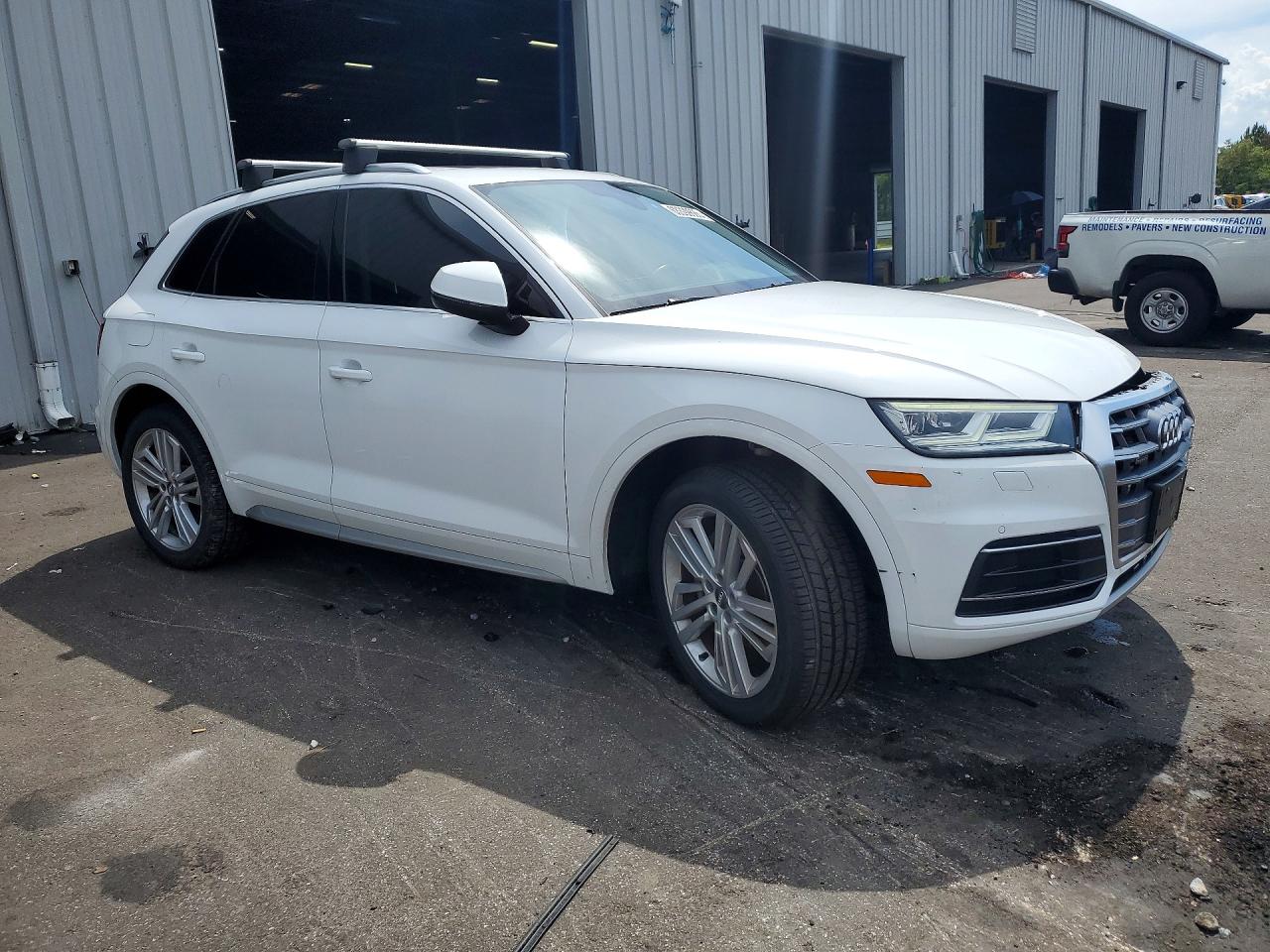 WA1BNAFY9J2244355 · 2018 AUDI Q5 · 4/12