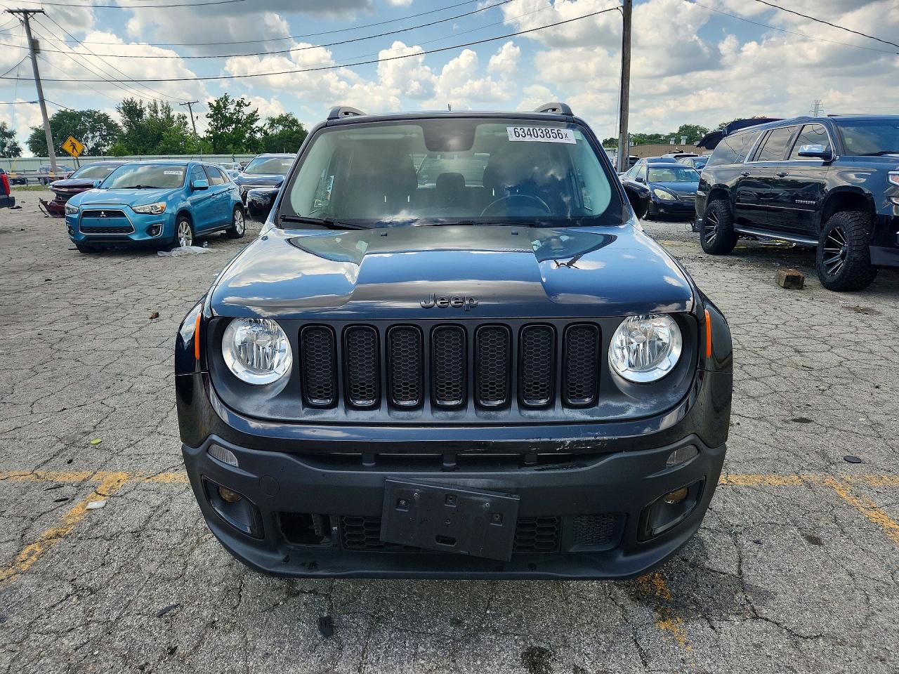 ZACCJBBT7GPD59640 · 2016 JEEP RENEGADE · 5/12