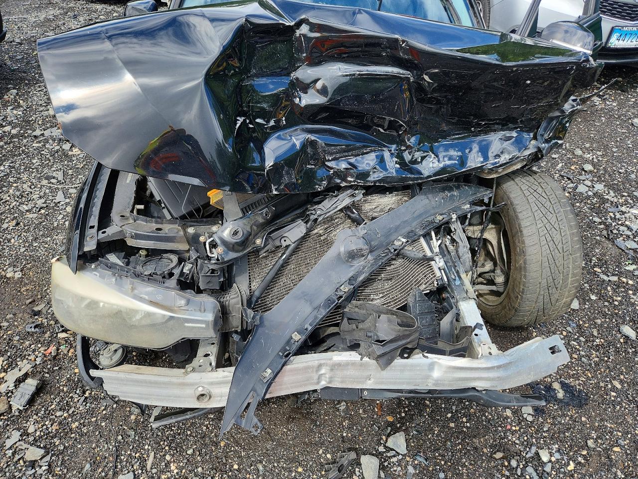 WBA3A5C56DJ462624 · 2013 BMW 328 · 11/12
