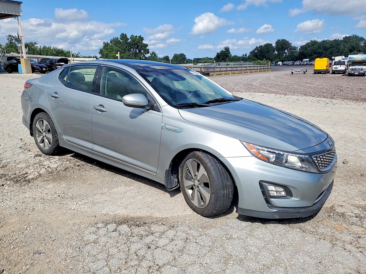 KNAGN4AD7F5084495 · 2015 KIA OPTIMA · 4/12