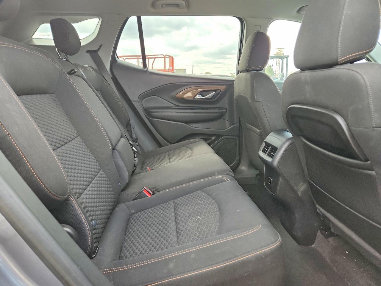 3GKALMEX9JL324274 · 2018 GMC TERRAIN · 11/13