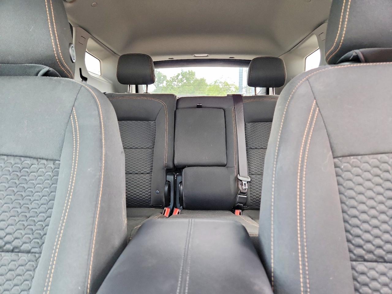 3GKALMEX9JL324274 · 2018 GMC TERRAIN · 10/13