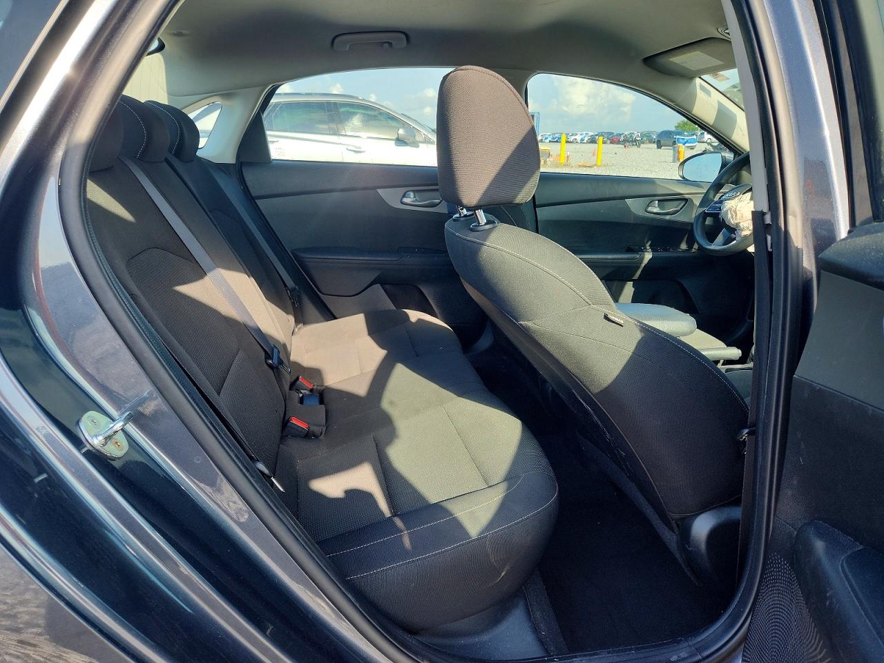 3KPF24AD4ME359247 · 2021 KIA FORTE · 10/12