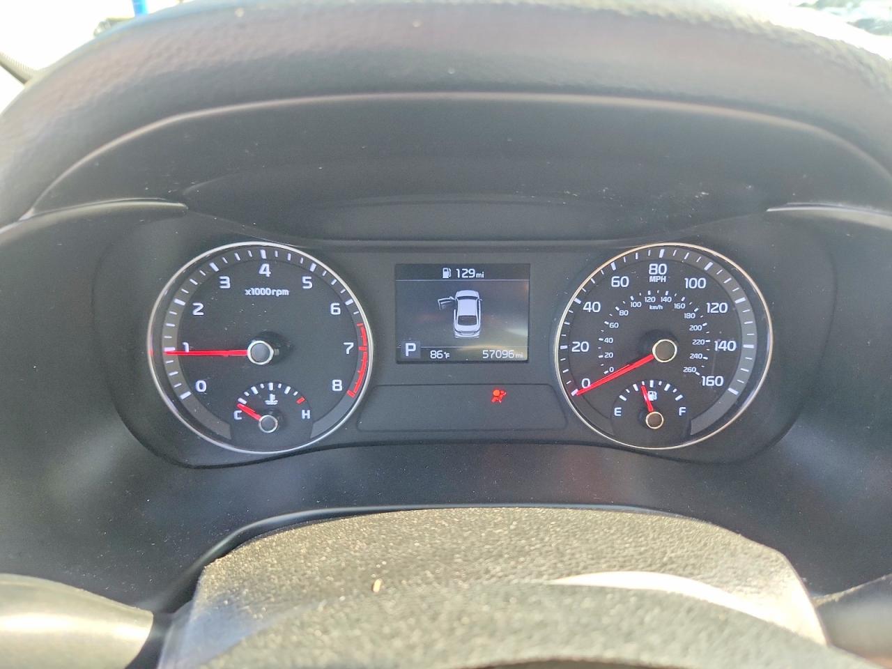 3KPF24AD4ME359247 · 2021 KIA FORTE · 9/12