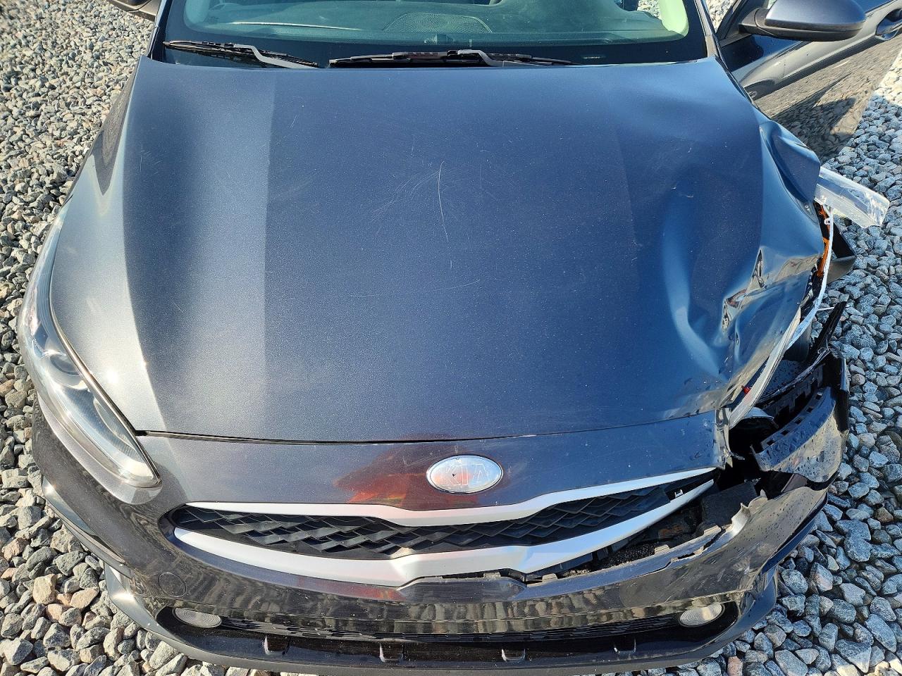 3KPF24AD4ME359247 · 2021 KIA FORTE · 11/12