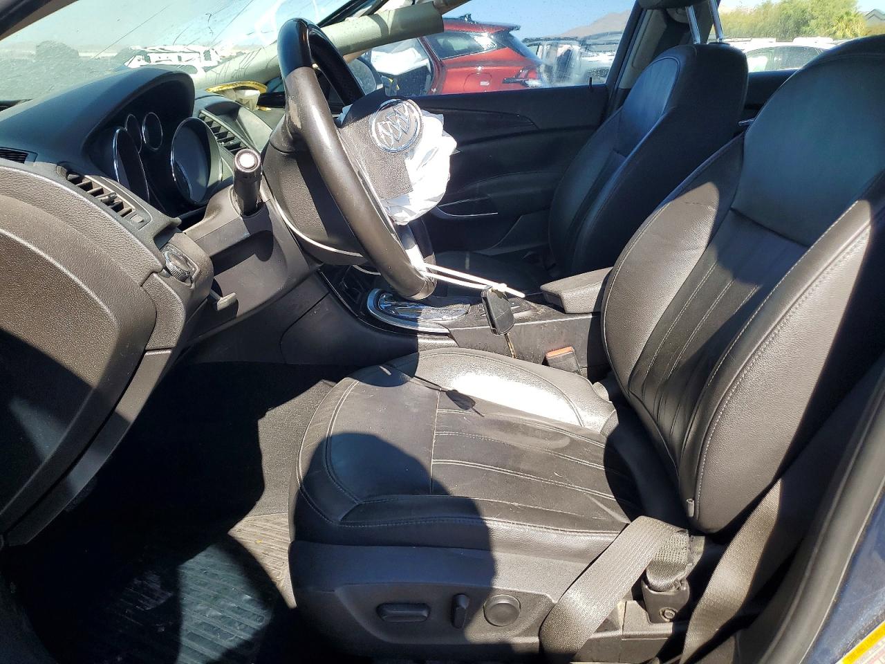 W04GU5GC4B1011008 · 2011 BUICK REGAL · 7/12
