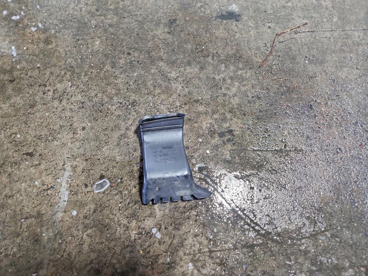 1FMCU0HX7DUB08435 · 2013 FORD ESCAPE · 12/13