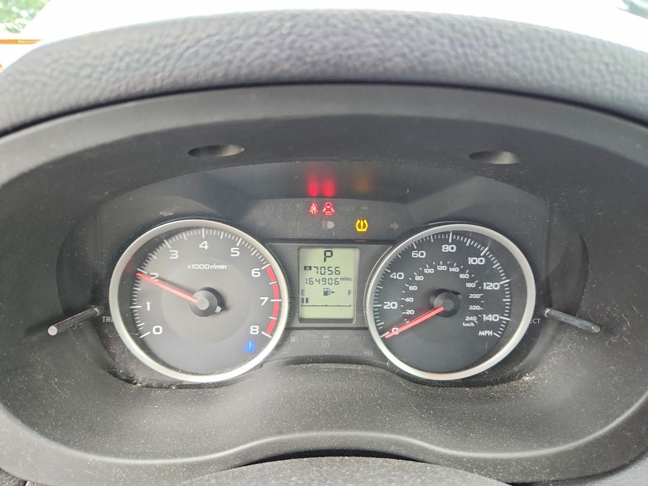 JF2SJADC2FH411539 · 2015 SUBARU FORESTER · 9/12