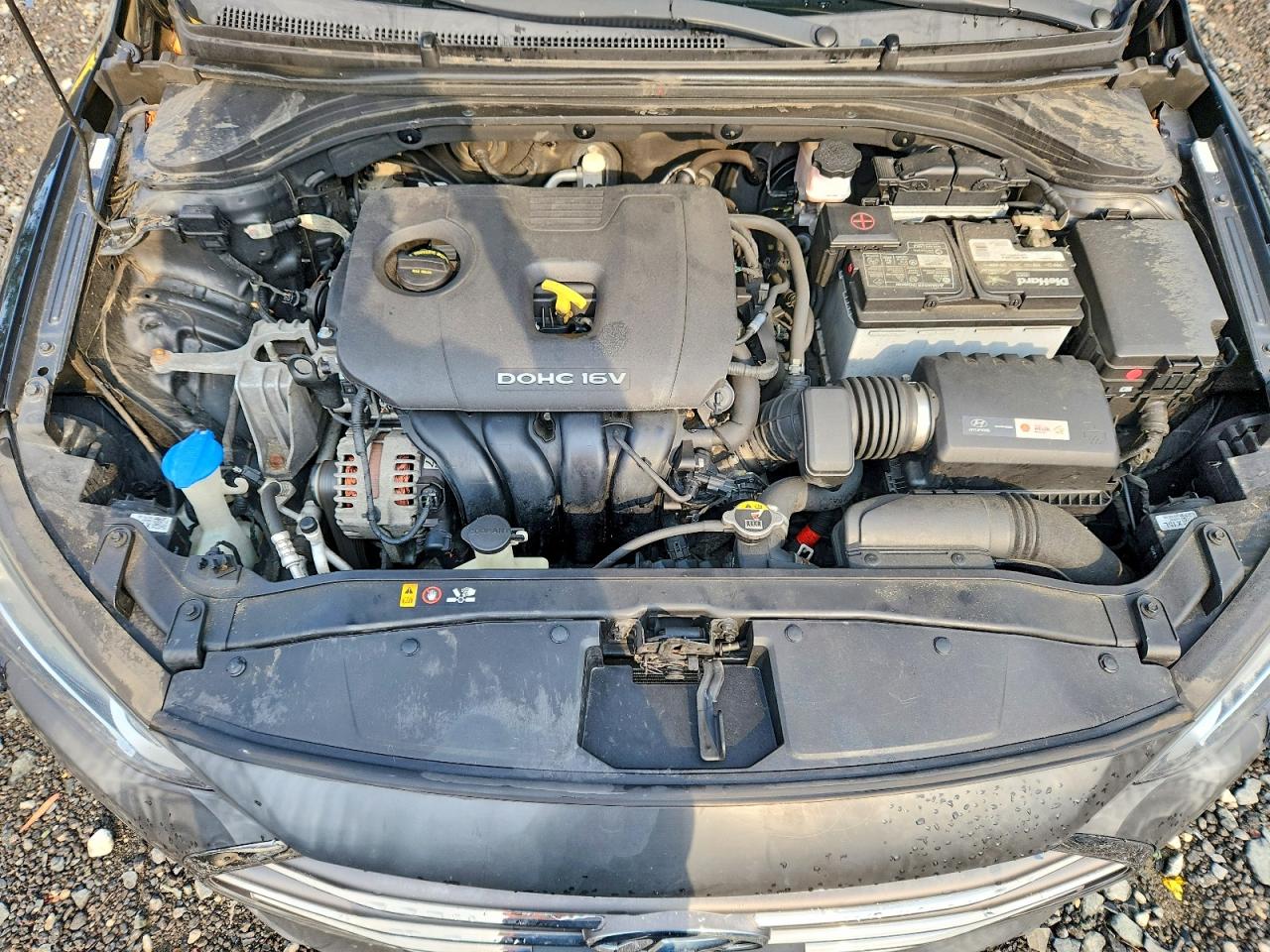 KMHD84LF7HU279111 · 2017 HYUNDAI ELANTRA · 11/12