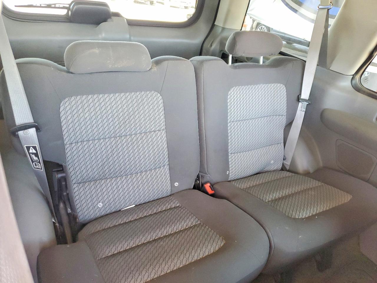 1FMZU70E53UC12059 · 2003 FORD EXPLORER · 10/12