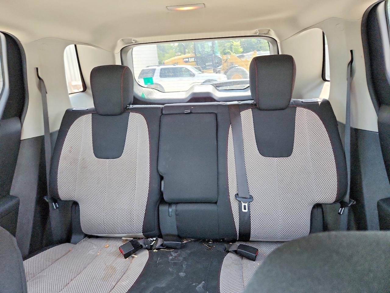 2GKFLWEKXF6346155 · 2015 GMC TERRAIN · 10/13