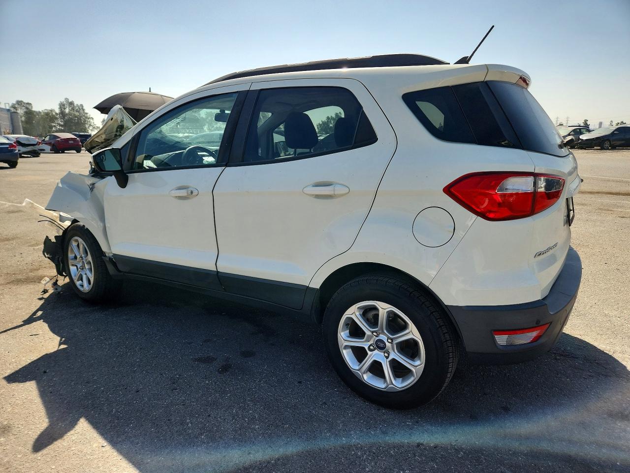 MAJ3S2GE3LC368556 · 2020 FORD ECOSPORT · 2/12