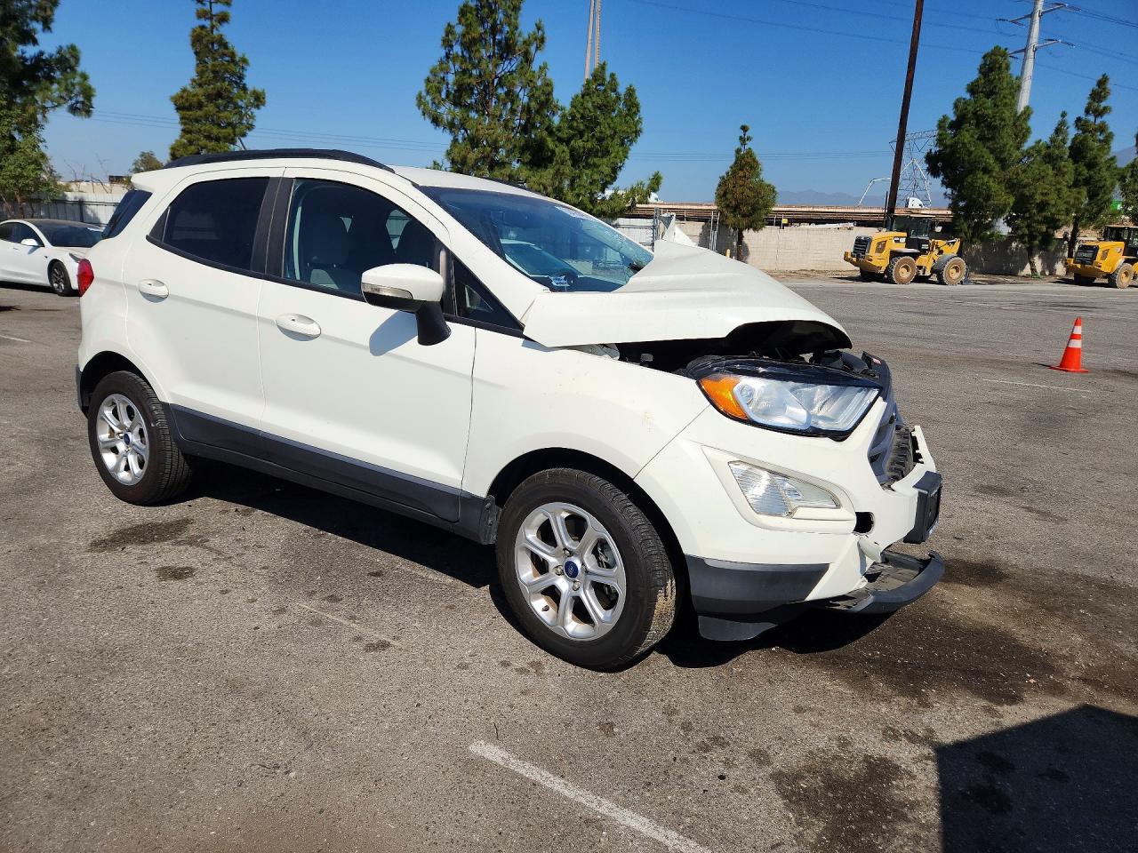 MAJ3S2GE3LC368556 · 2020 FORD ECOSPORT · 4/12