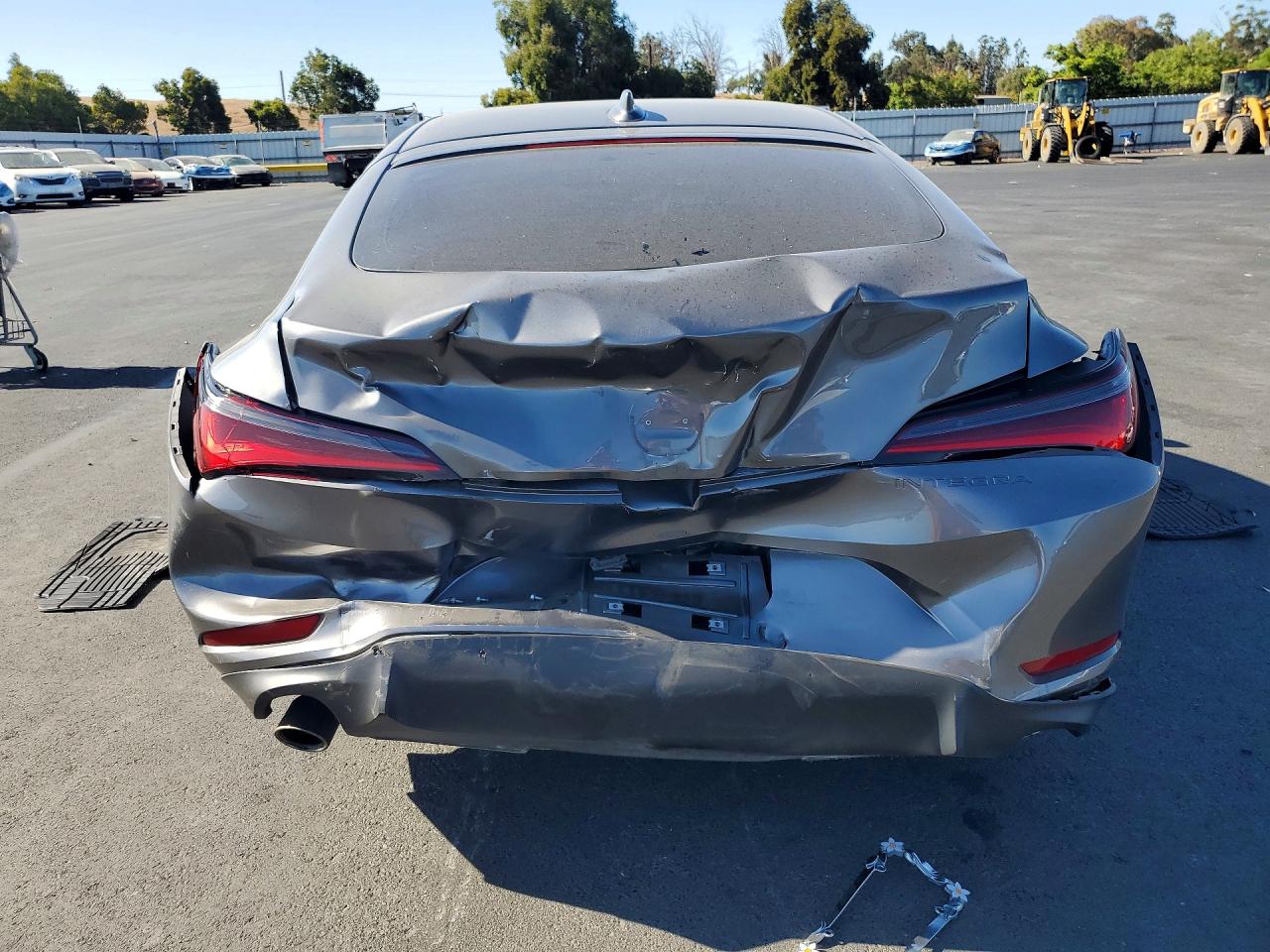 19UDE4H26RA027065 · 2024 ACURA INTEGRA · 6/12