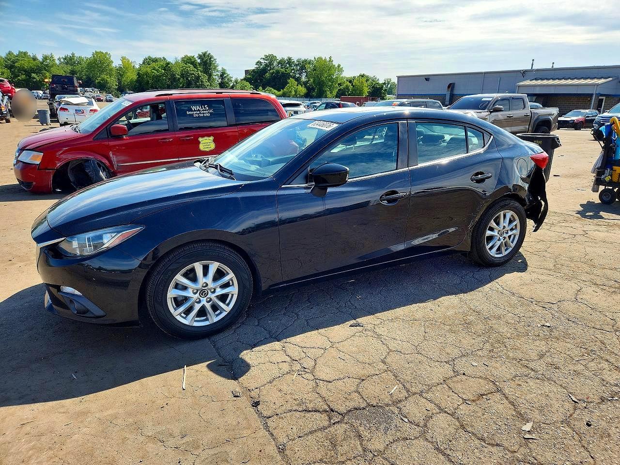 3MZBM1W78GM252008 · 2016 MAZDA 3