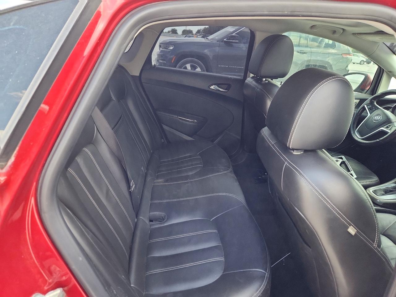 1G4PT5SV5G4100640 · 2016 BUICK VERANO · 10/12
