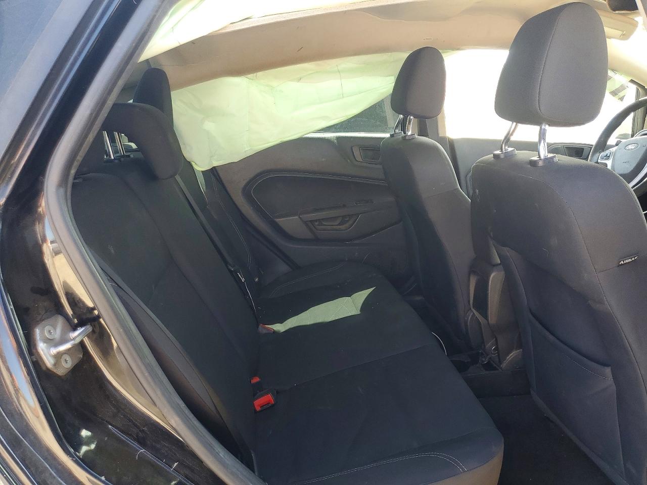 3FADP4BJ1JM147717 · 2018 FORD FIESTA · 10/12