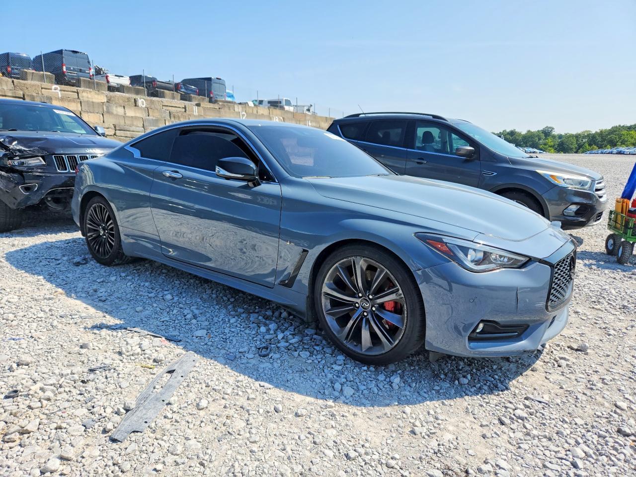 JN1FV7LL2NM681002 · 2022 INFINITI Q60 · 4/12