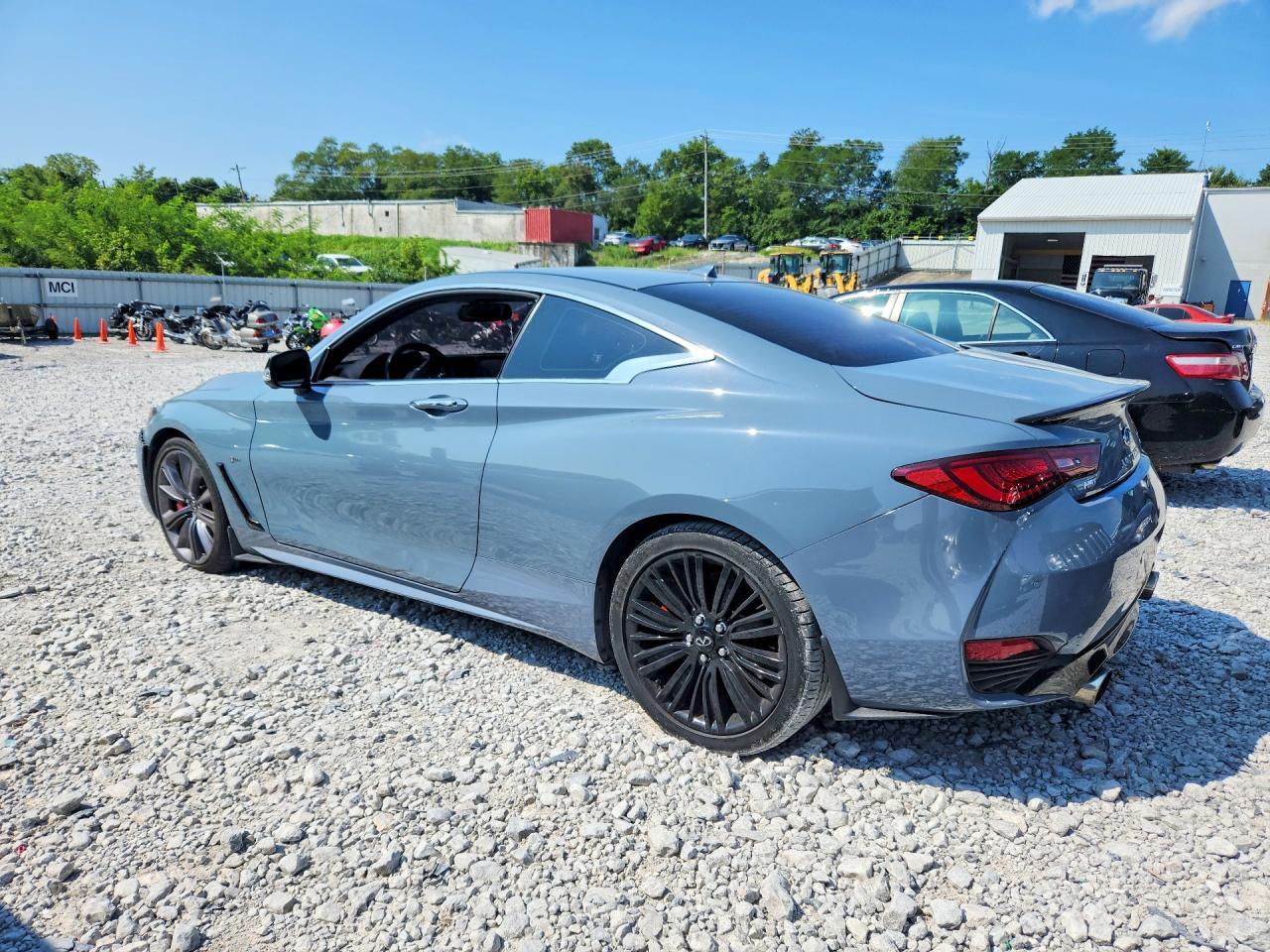 JN1FV7LL2NM681002 · 2022 INFINITI Q60 · 2/12