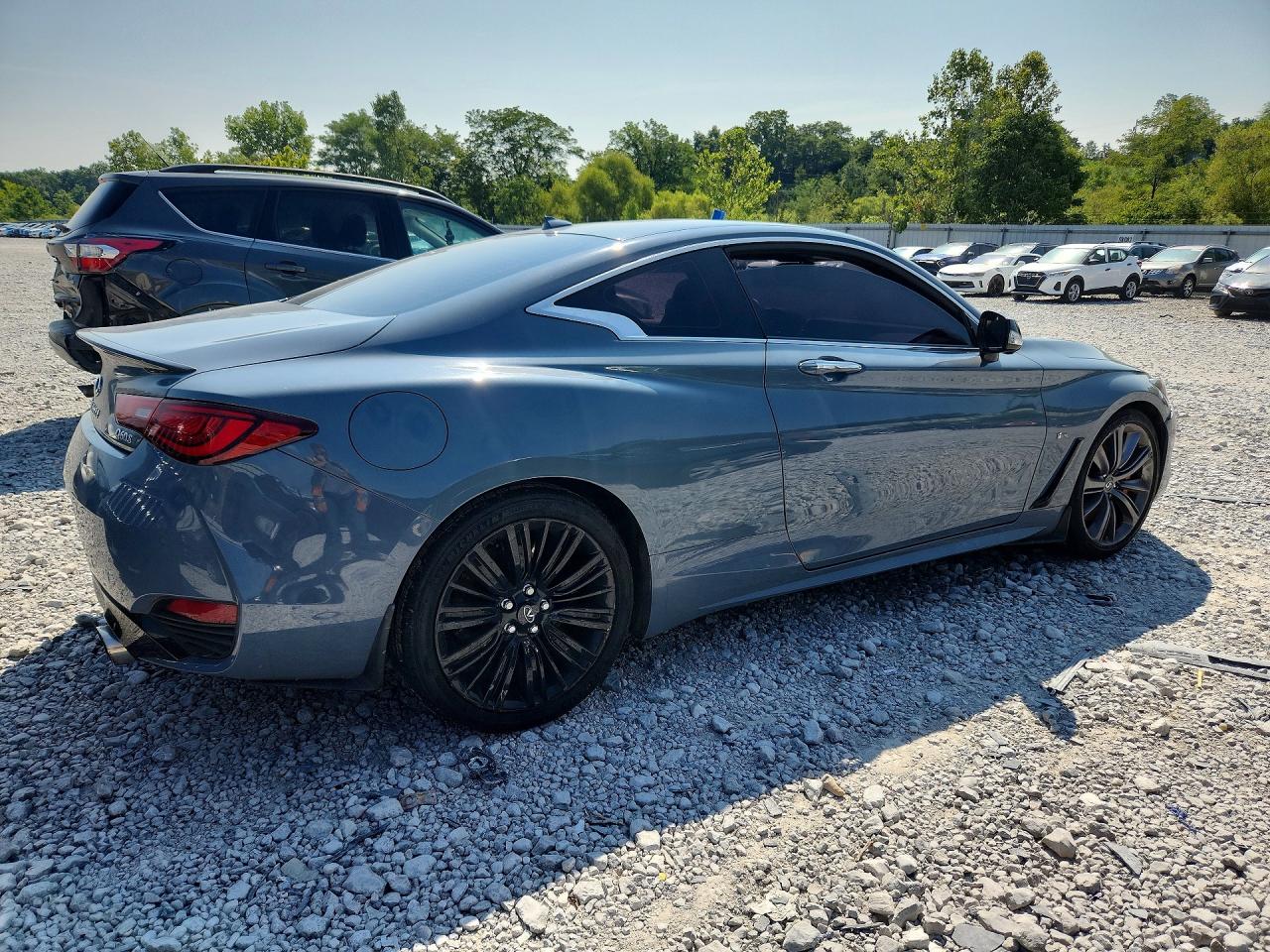 JN1FV7LL2NM681002 · 2022 INFINITI Q60 · 3/12