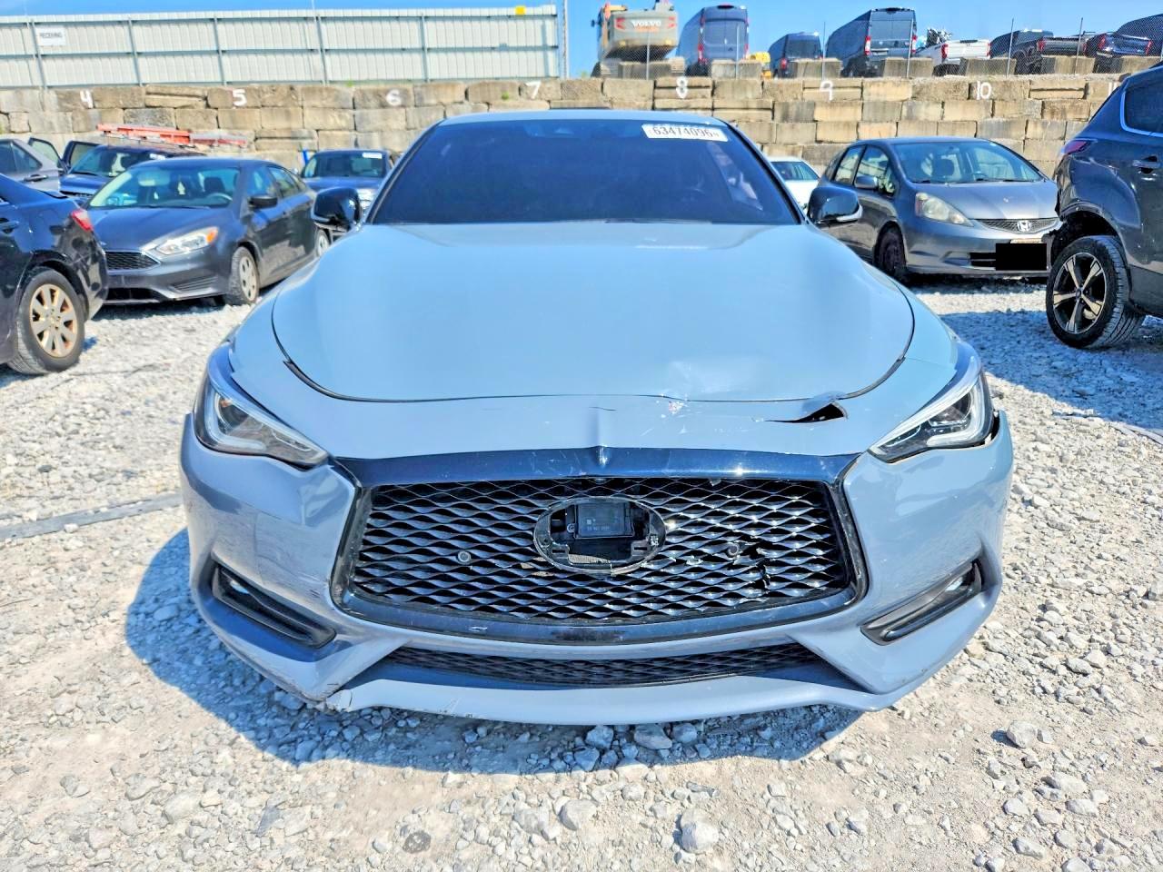 JN1FV7LL2NM681002 · 2022 INFINITI Q60 · 5/12
