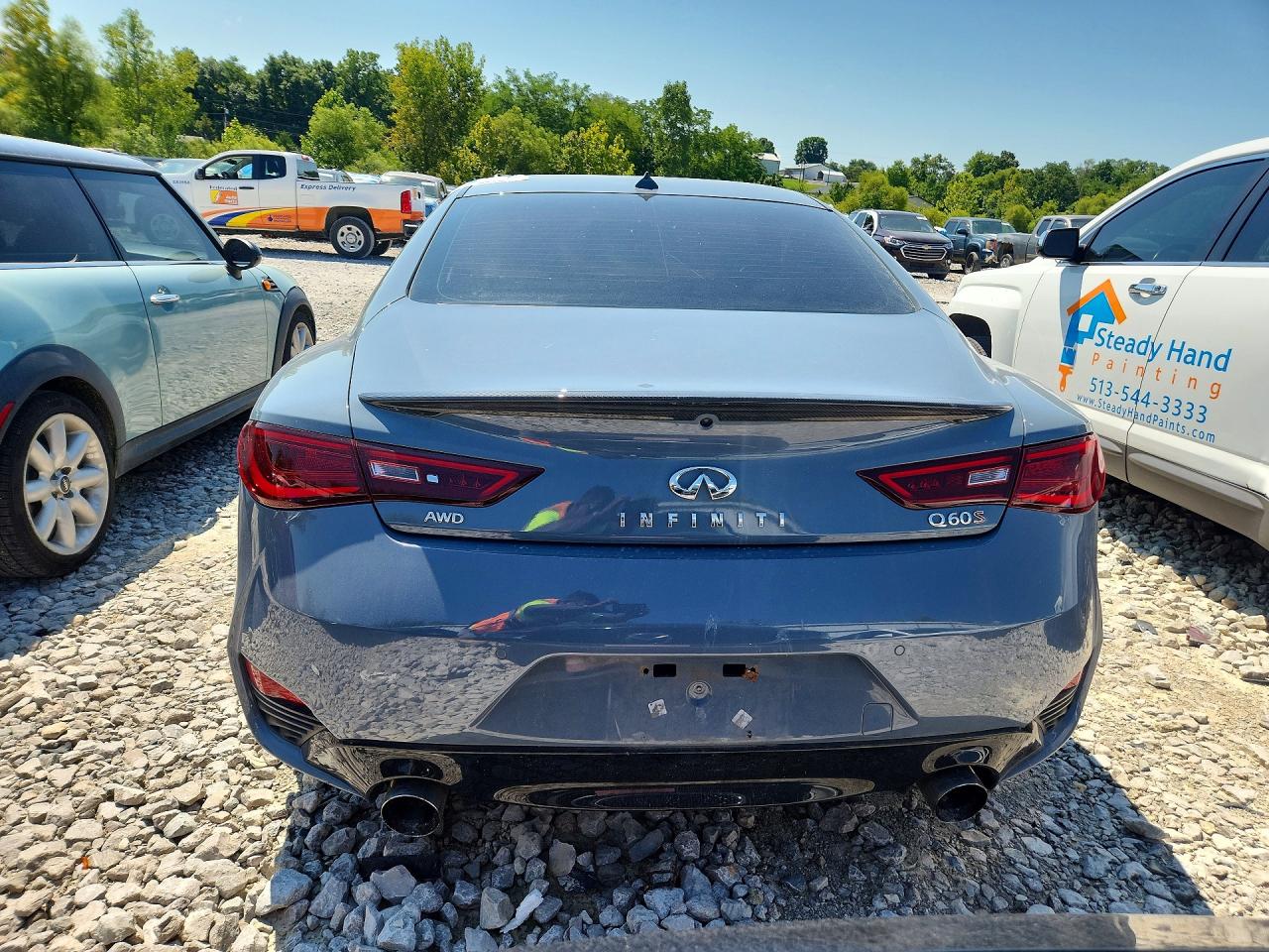 JN1FV7LL2NM681002 · 2022 INFINITI Q60 · 6/12