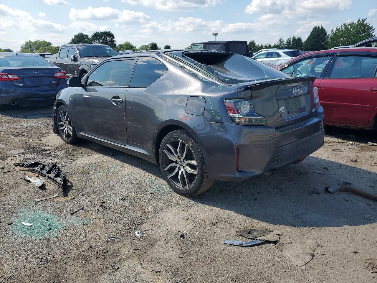 JTKJF5C77FJ002879 · 2015 SCION TC · 2/12