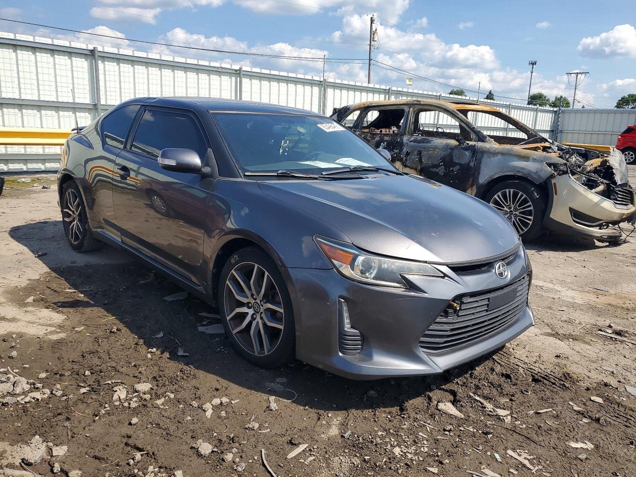 JTKJF5C77FJ002879 · 2015 SCION TC · 4/12