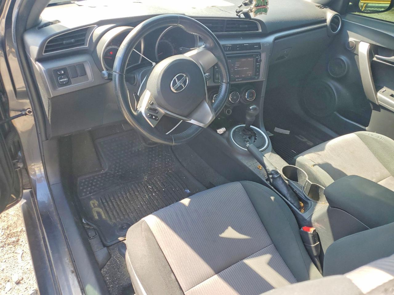 JTKJF5C77FJ002879 · 2015 SCION TC · 8/12