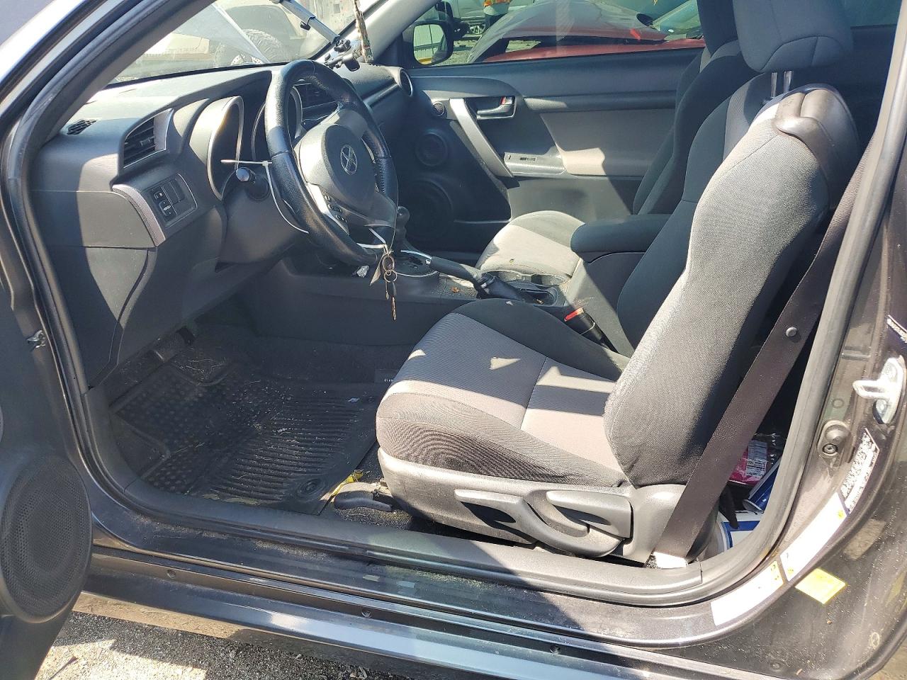 JTKJF5C77FJ002879 · 2015 SCION TC · 7/12
