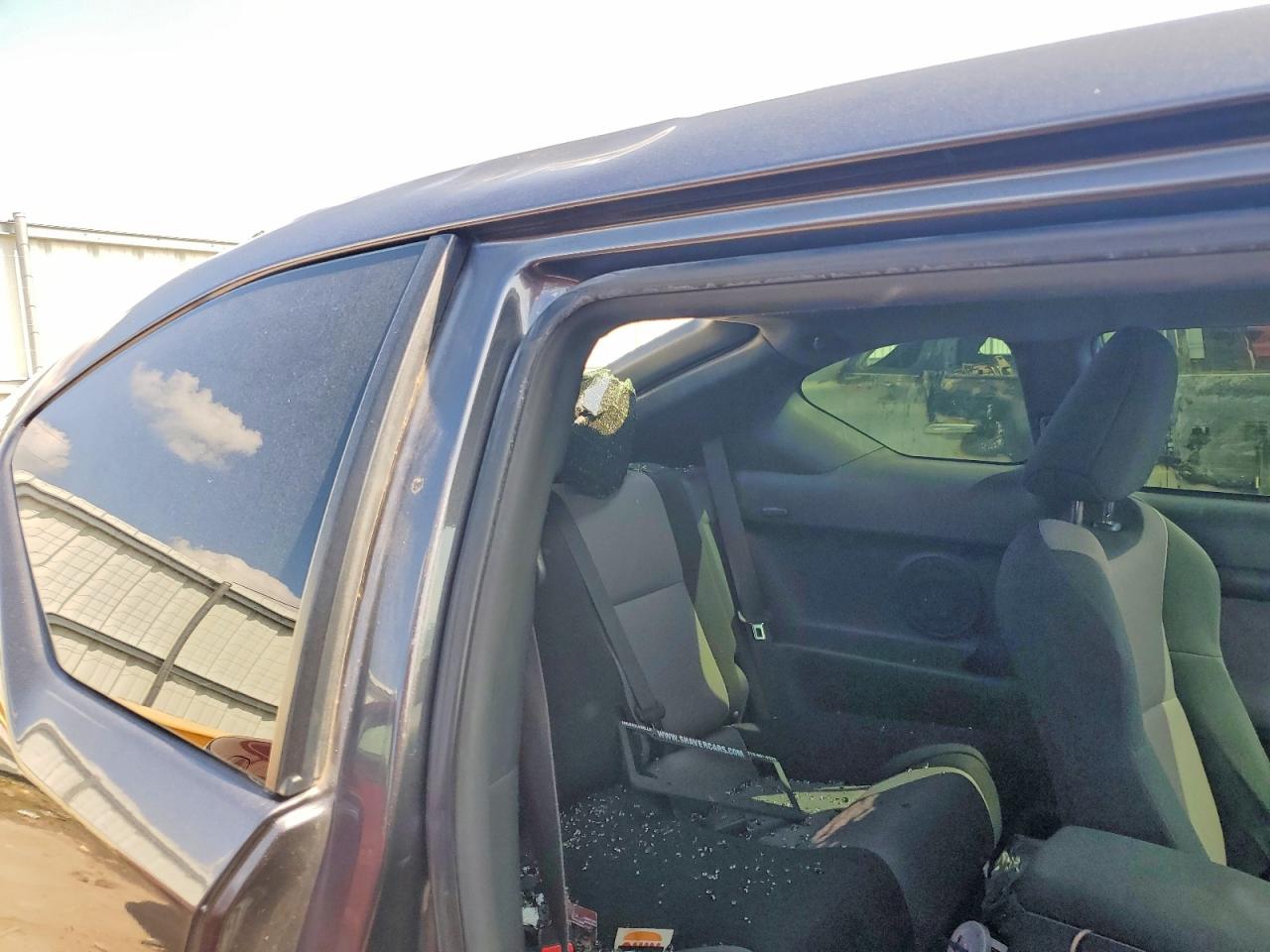 JTKJF5C77FJ002879 · 2015 SCION TC · 10/12