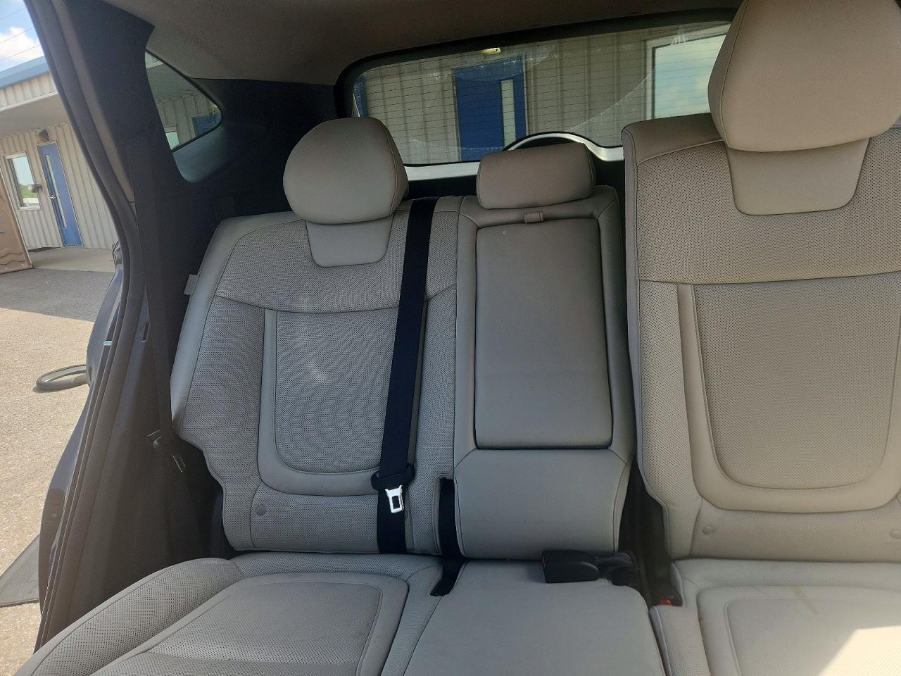 KM8JE3DE9RU288230 · 2024 HYUNDAI TUCSON · 10/13