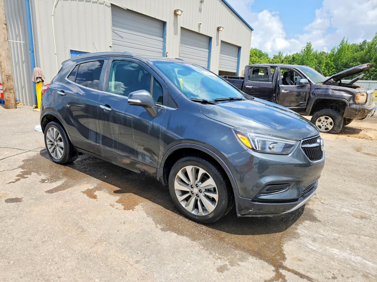 KL4CJASB1HB247715 · 2017 BUICK ENCORE · 4/12