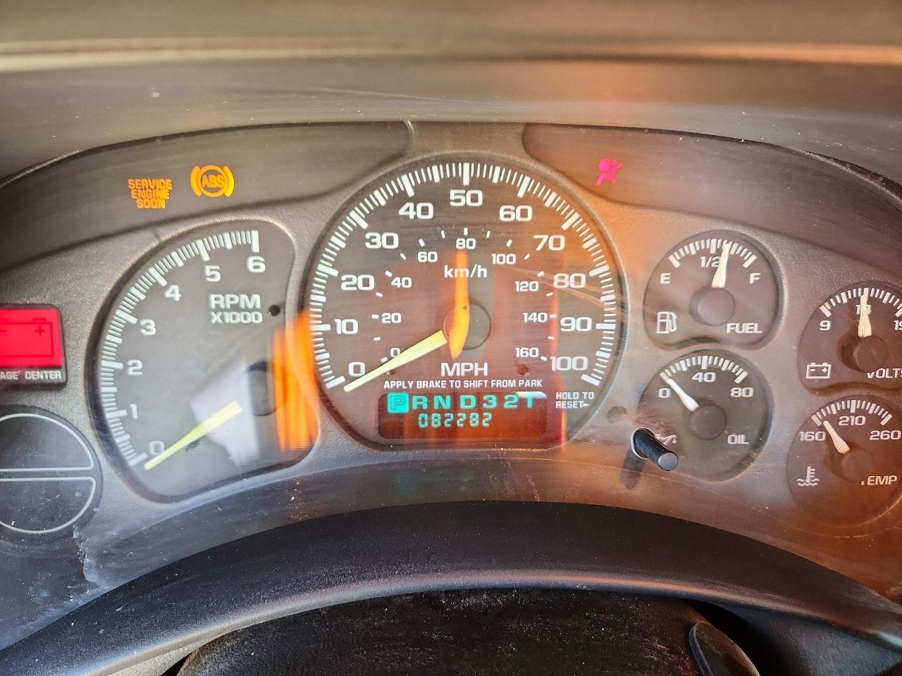 2GCEC19T211120338 · 2001 CHEVROLET SILVERADO · 9/12