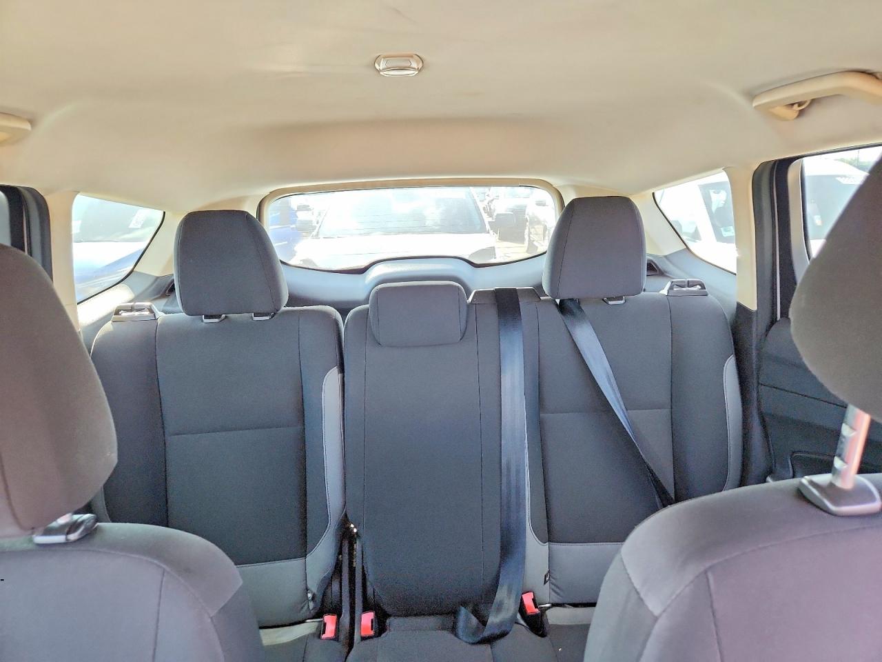 1FMCU0F73DUB68974 · 2013 FORD ESCAPE · 10/13