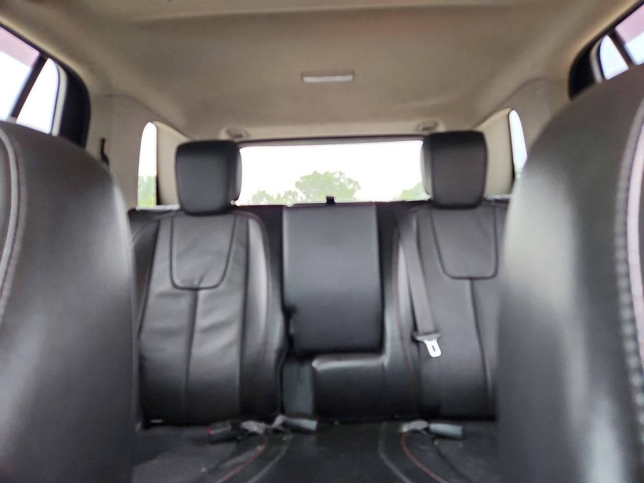 2GKFLXE32F6262863 · 2015 GMC TERRAIN · 10/13