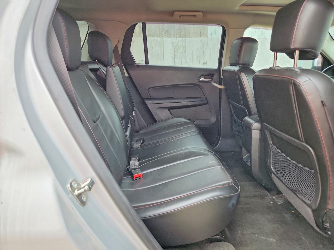 2GKFLXE32F6262863 · 2015 GMC TERRAIN · 11/13