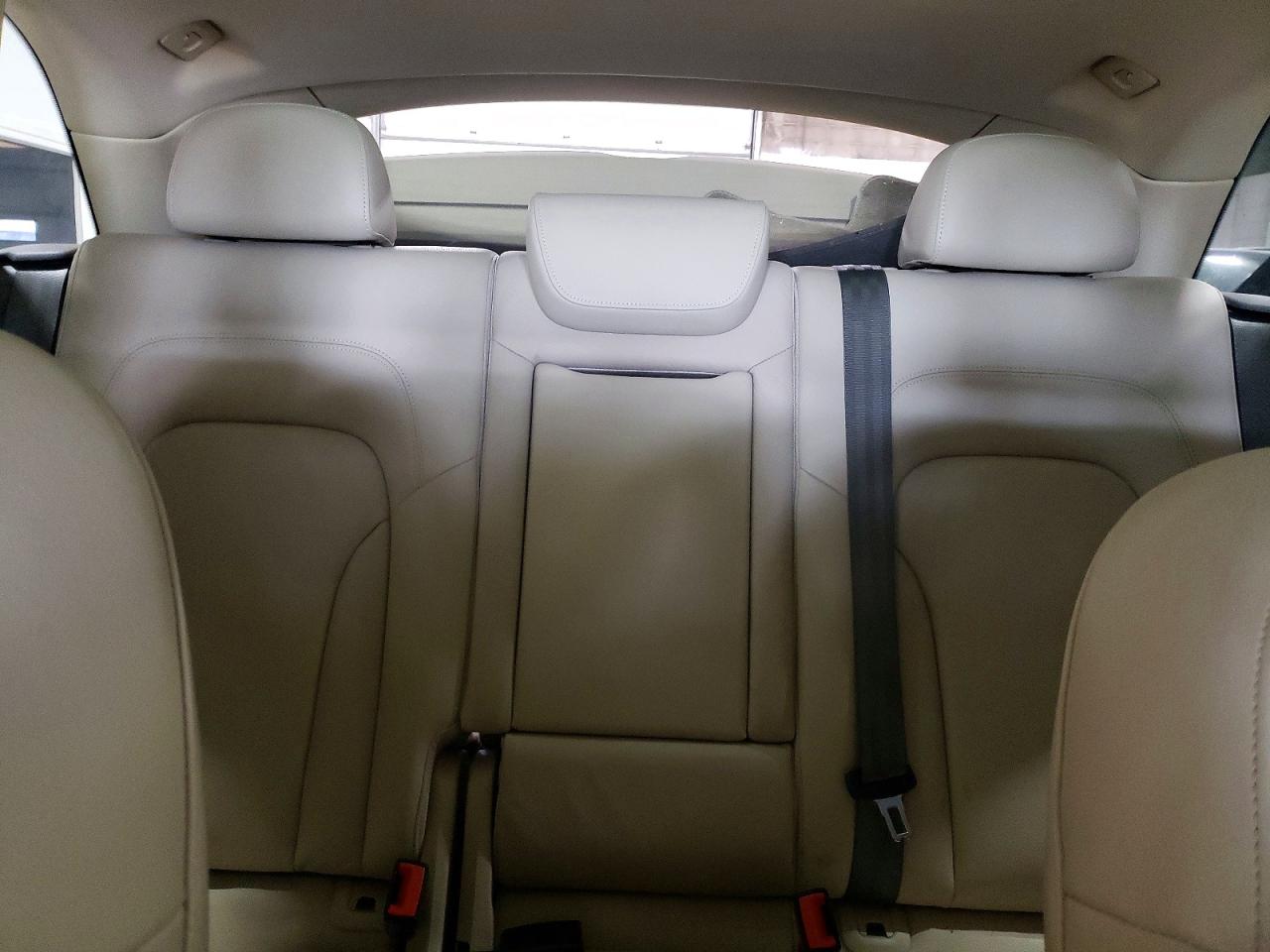WA1LFAFP8FA079906 · 2015 AUDI Q5 · 10/14