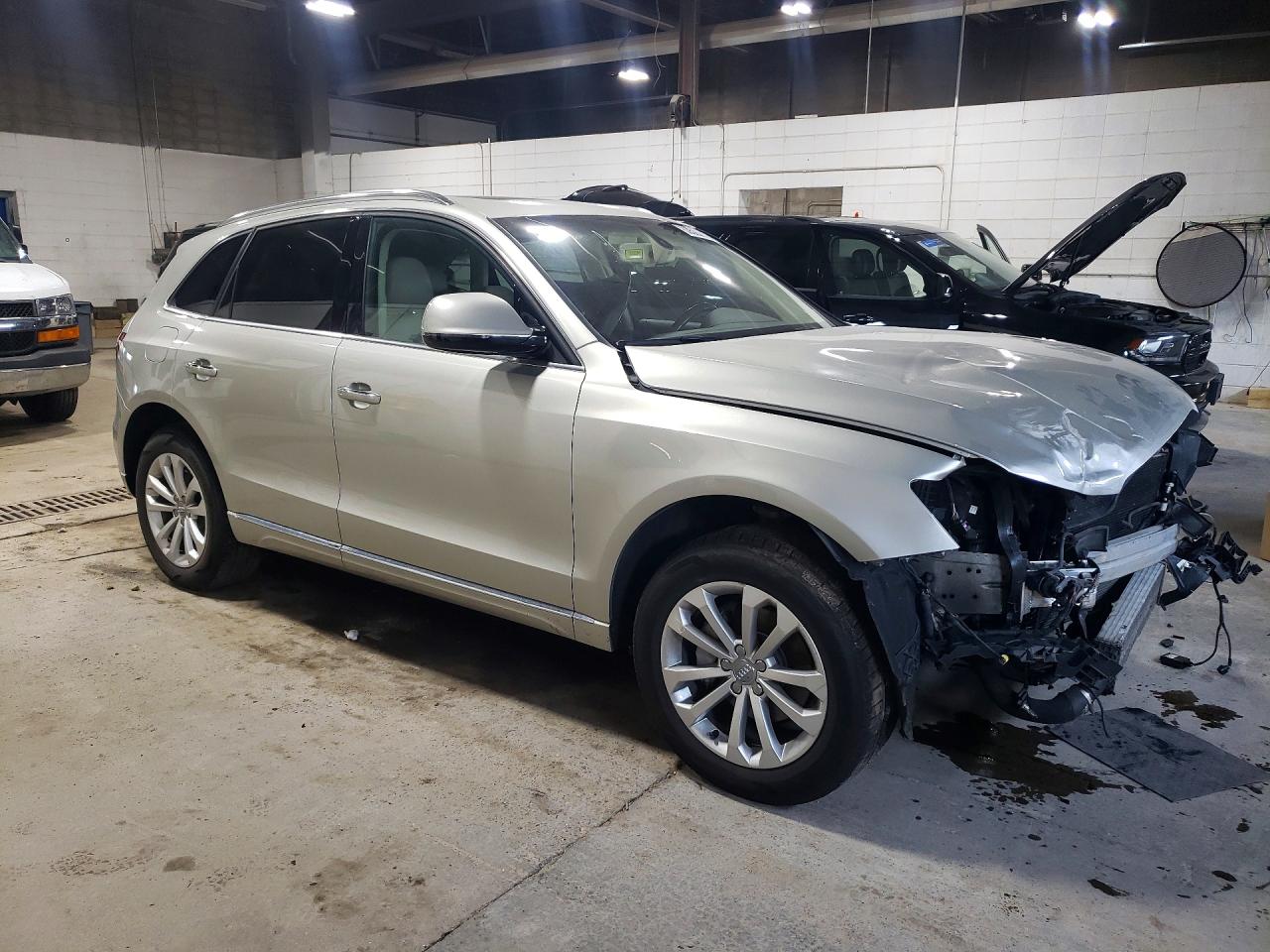WA1LFAFP8FA079906 · 2015 AUDI Q5 · 4/14